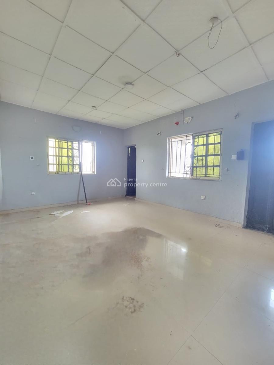 Sharp and Affordable 3 Bedroom Apartment, Marshyhill Estate, Ado, Ajah, Lagos, Flat / Apartment for Rent