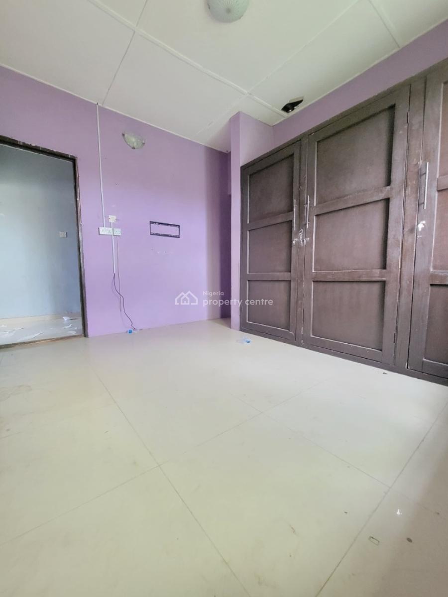 Sharp and Affordable 3 Bedroom Apartment, Marshyhill Estate, Ado, Ajah, Lagos, Flat / Apartment for Rent