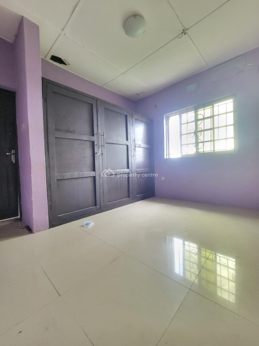 Sharp and Affordable 3 Bedroom Apartment, Marshyhill Estate, Ado, Ajah, Lagos, Flat / Apartment for Rent