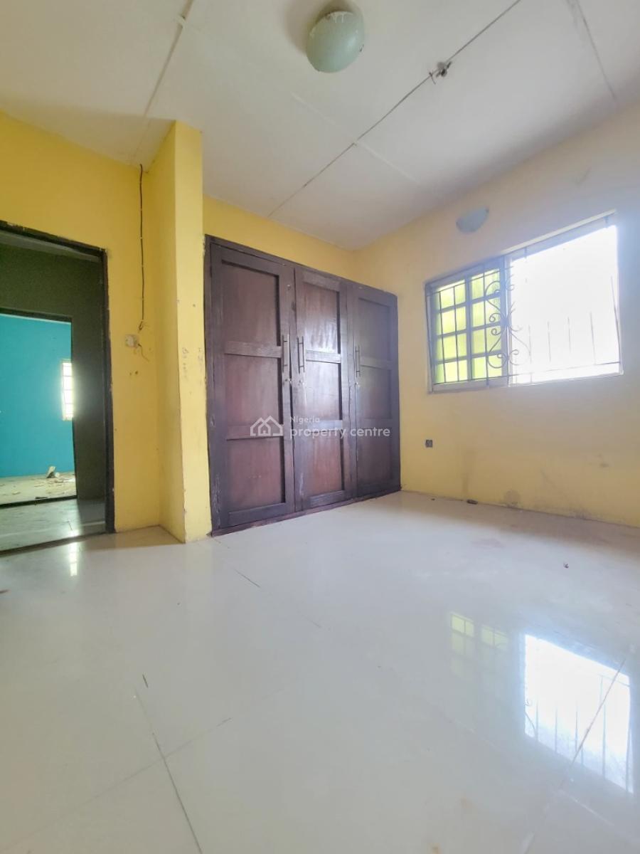 Sharp and Affordable 3 Bedroom Apartment, Marshyhill Estate, Ado, Ajah, Lagos, Flat / Apartment for Rent