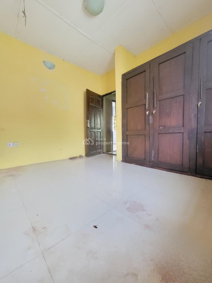 Sharp and Affordable 3 Bedroom Apartment, Marshyhill Estate, Ado, Ajah, Lagos, Flat / Apartment for Rent