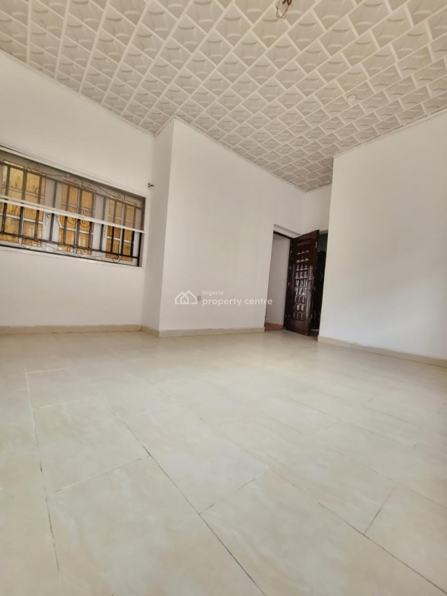Clean and Spacious 3bedroom Terrace Duplex, Seaside Estate, Badore, Ajah, Lagos, Terraced Duplex for Rent