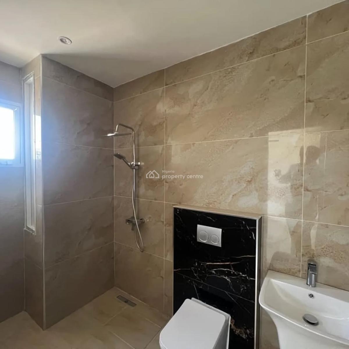 Exquisite 2 Bedroom Apartment, Victoria Island Lagos, Victoria Island (vi), Lagos, Flat / Apartment for Sale