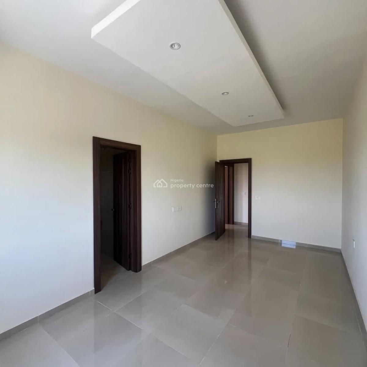 Exquisite 2 Bedroom Apartment, Victoria Island Lagos, Victoria Island (vi), Lagos, Flat / Apartment for Sale