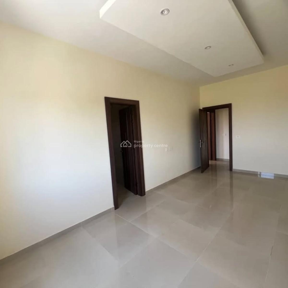 Exquisite 2 Bedroom Apartment, Victoria Island Lagos, Victoria Island (vi), Lagos, Flat / Apartment for Sale