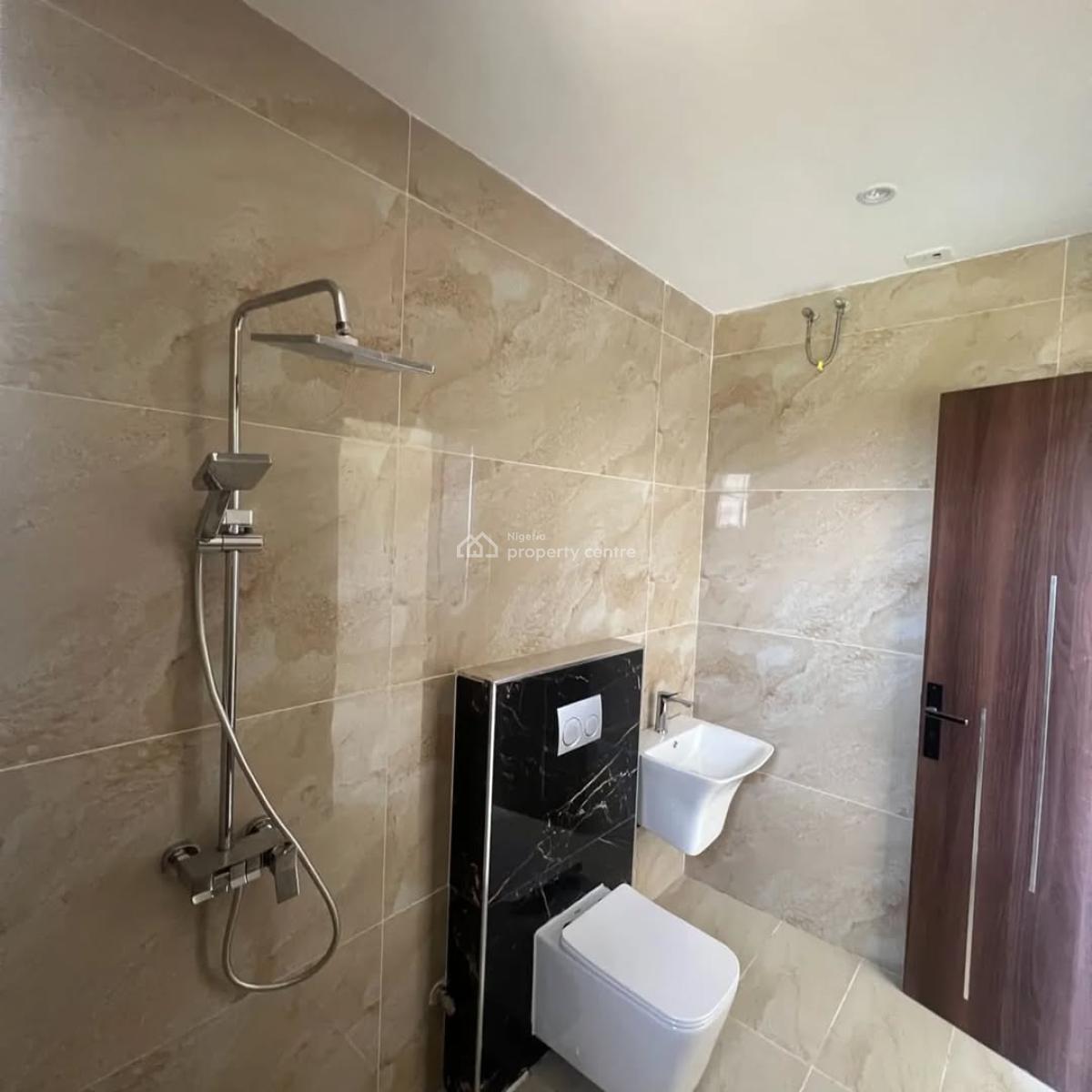 Exquisite 2 Bedroom Apartment, Victoria Island Lagos, Victoria Island (vi), Lagos, Flat / Apartment for Sale