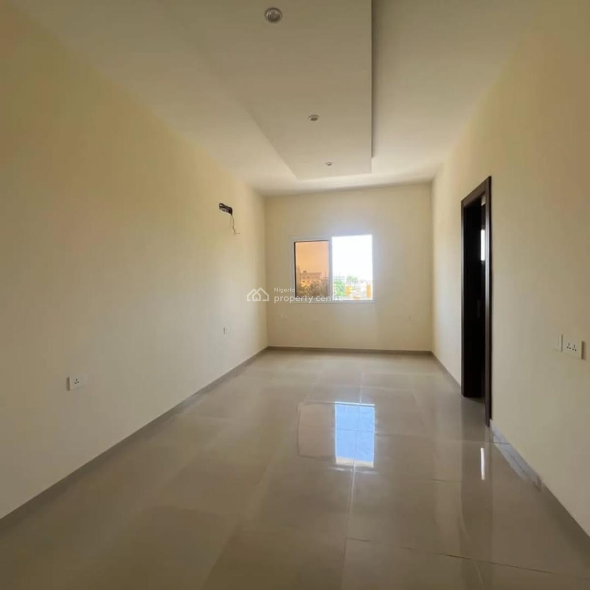 Exquisite 2 Bedroom Apartment, Victoria Island Lagos, Victoria Island (vi), Lagos, Flat / Apartment for Sale