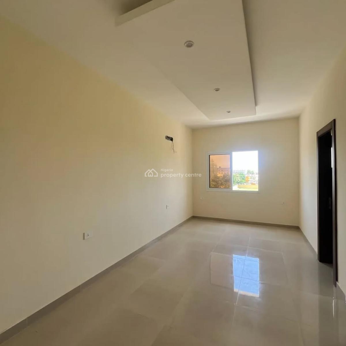 Exquisite 2 Bedroom Apartment, Victoria Island Lagos, Victoria Island (vi), Lagos, Flat / Apartment for Sale