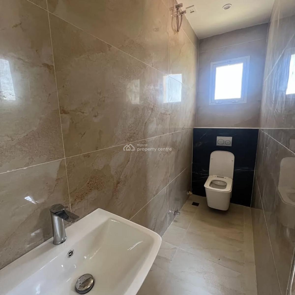 Exquisite 2 Bedroom Apartment, Victoria Island Lagos, Victoria Island (vi), Lagos, Flat / Apartment for Sale