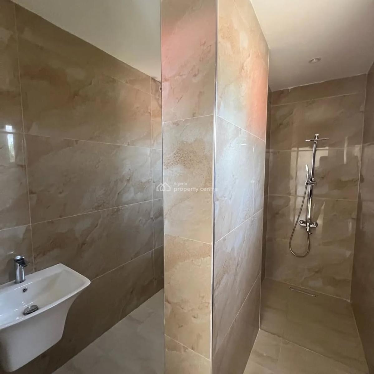 Exquisite 2 Bedroom Apartment, Victoria Island Lagos, Victoria Island (vi), Lagos, Flat / Apartment for Sale