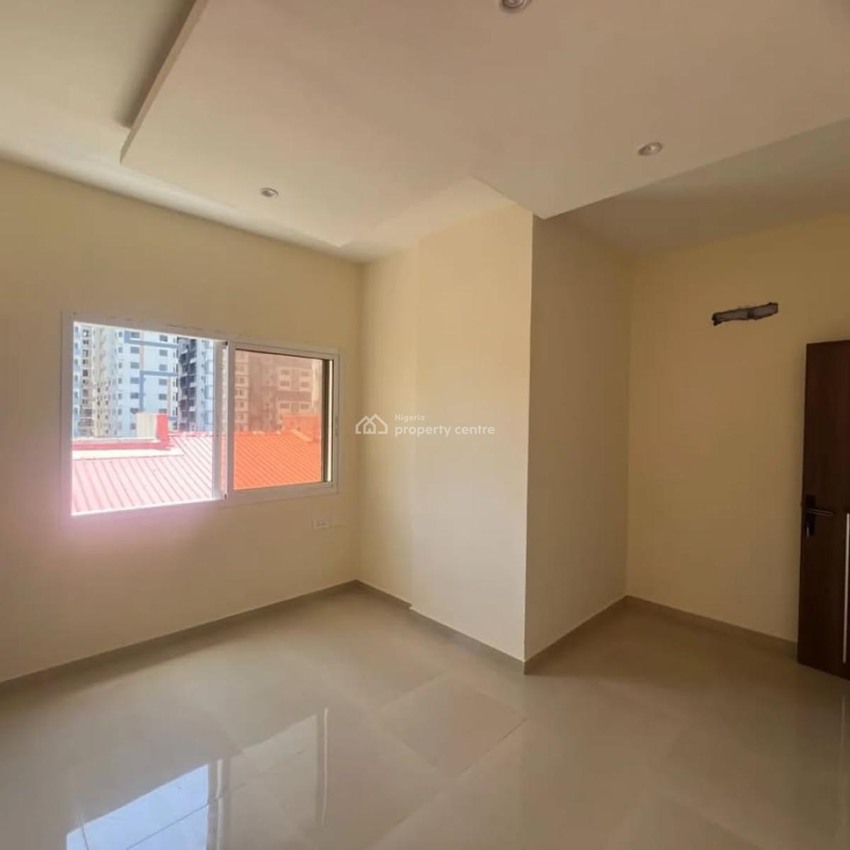 Exquisite 2 Bedroom Apartment, Victoria Island Lagos, Victoria Island (vi), Lagos, Flat / Apartment for Sale