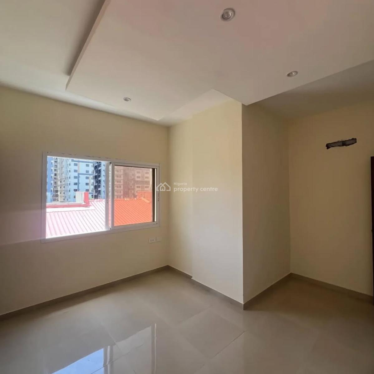 Exquisite 2 Bedroom Apartment, Victoria Island Lagos, Victoria Island (vi), Lagos, Flat / Apartment for Sale