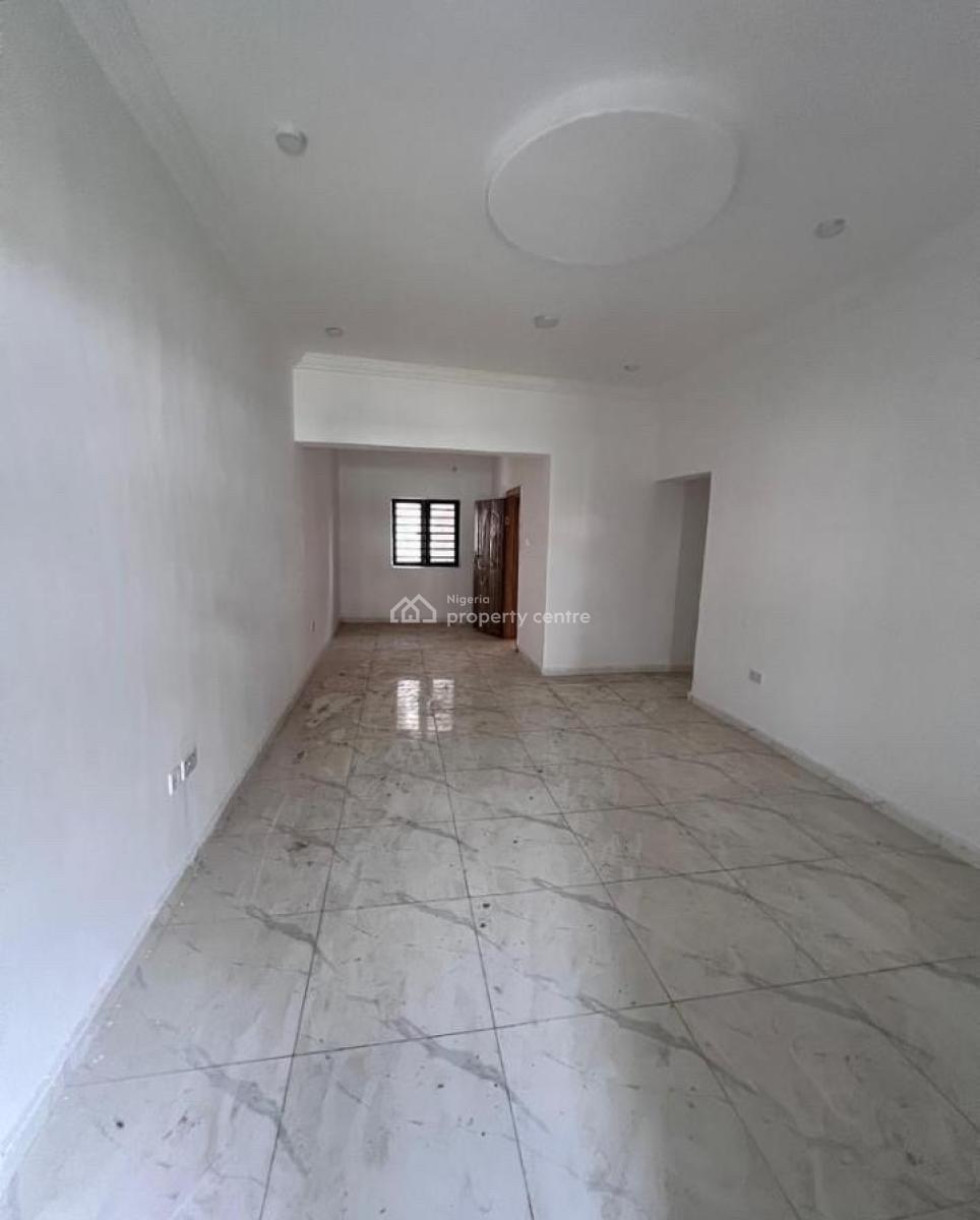 3 Bedroom Apartment, Ikate, Lekki, Lagos, House for Rent