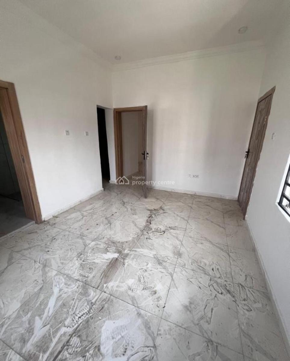 3 Bedroom Apartment, Ikate, Lekki, Lagos, House for Rent