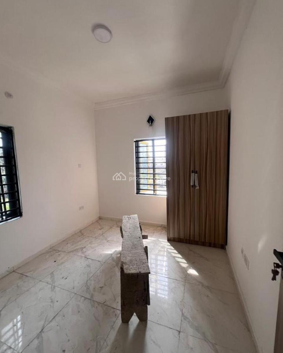 3 Bedroom Apartment, Ikate, Lekki, Lagos, House for Rent