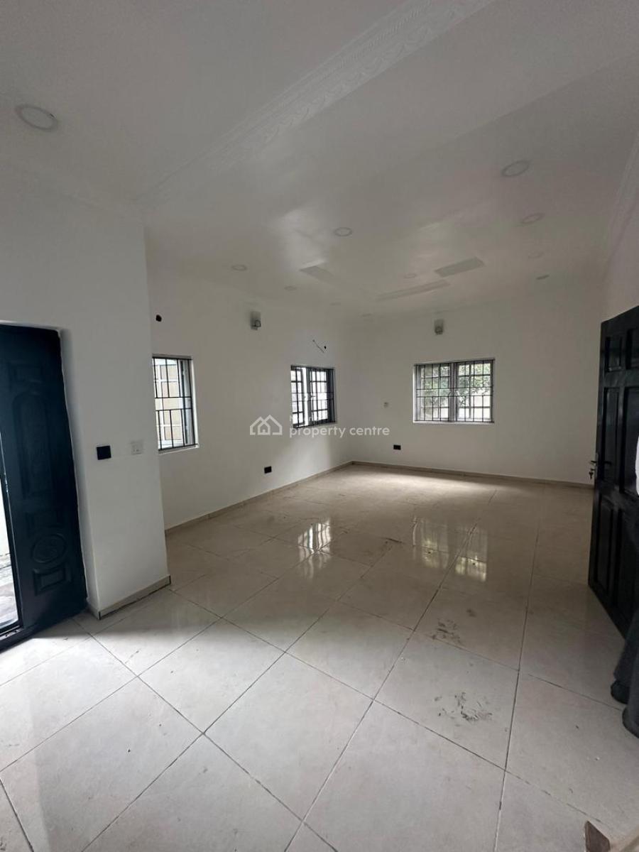 Beautiful 2units of 2 Bedroom Flat, Lekki Phase1, Lekki, Lagos, Flat / Apartment for Rent
