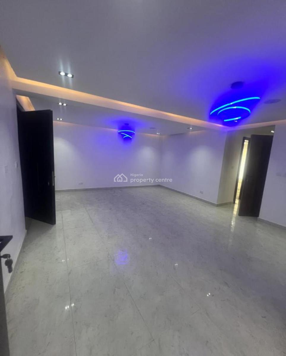 2 Bedroom Apartment, Ikate, Lekki, Lagos, House for Sale