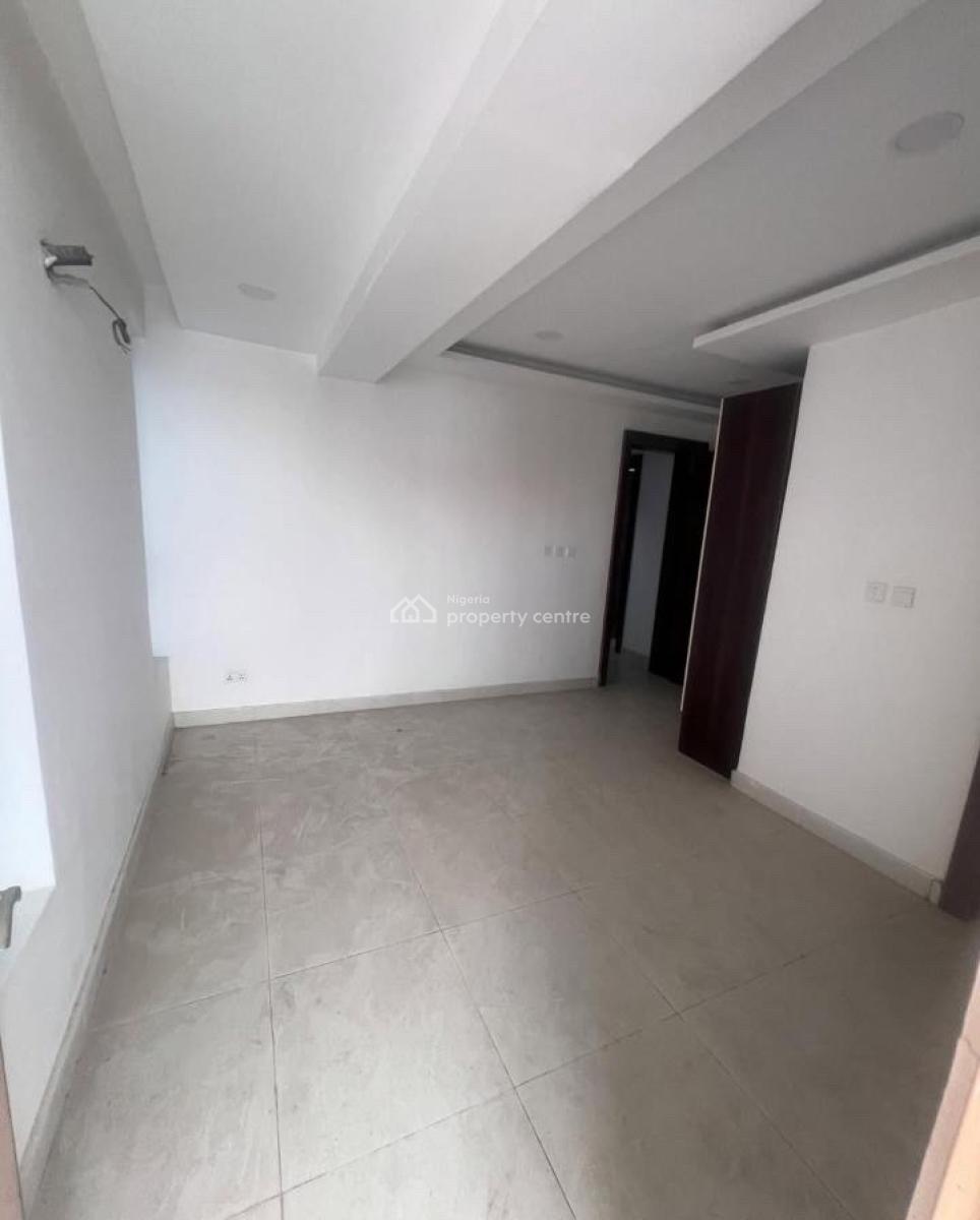2 Bedroom Apartment, Ikate, Lekki, Lagos, House for Sale