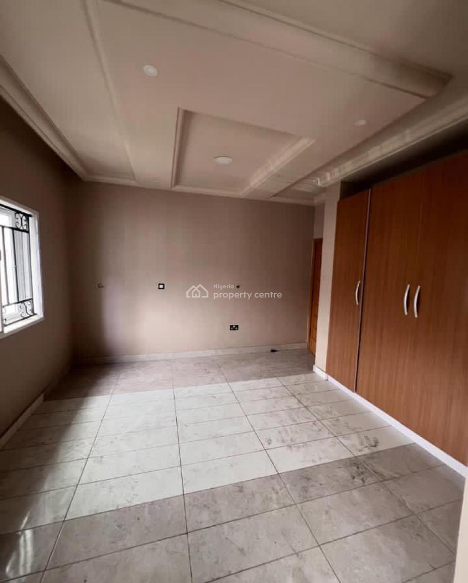 3 Bedroom Terrace Duplex, Lekki Phase 1, Lekki, Lagos, Terraced Duplex for Sale