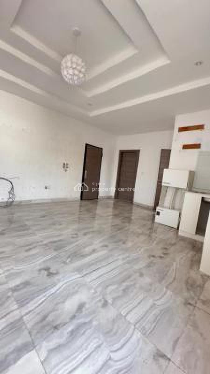 Beautiful Luxurious Juicy Miniflat By Vgc Lekki, Harris Drive Besides Vgc Lekki Phase 2, Lekki, Lagos, Mini Flat (room and Parlour) for Rent