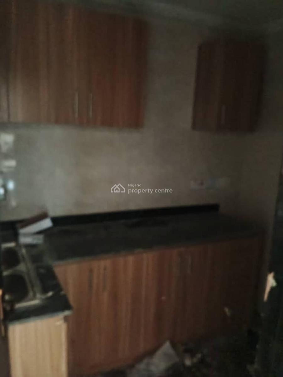 Beautiful Luxurious Juicy Miniflat By Vgc Lekki, Harris Drive Besides Vgc Lekki Phase 2, Lekki, Lagos, Mini Flat (room and Parlour) for Rent