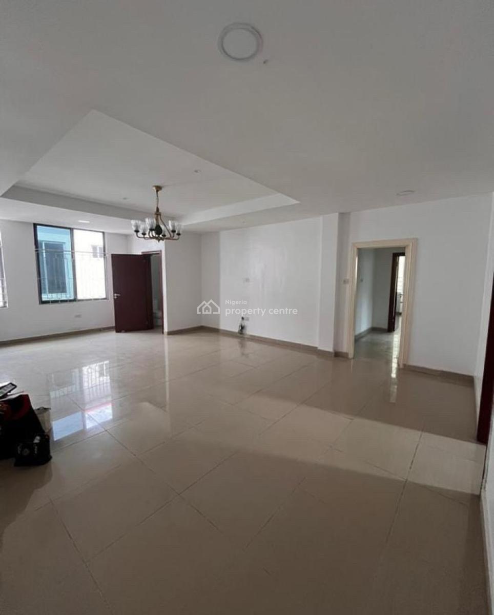 2 Bedroom Apartment, Ikota, Lekki, Lagos, House for Sale