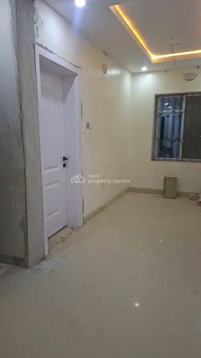 2 Bedroom Flat, Osapa, Lekki, Lagos, Flat / Apartment for Rent