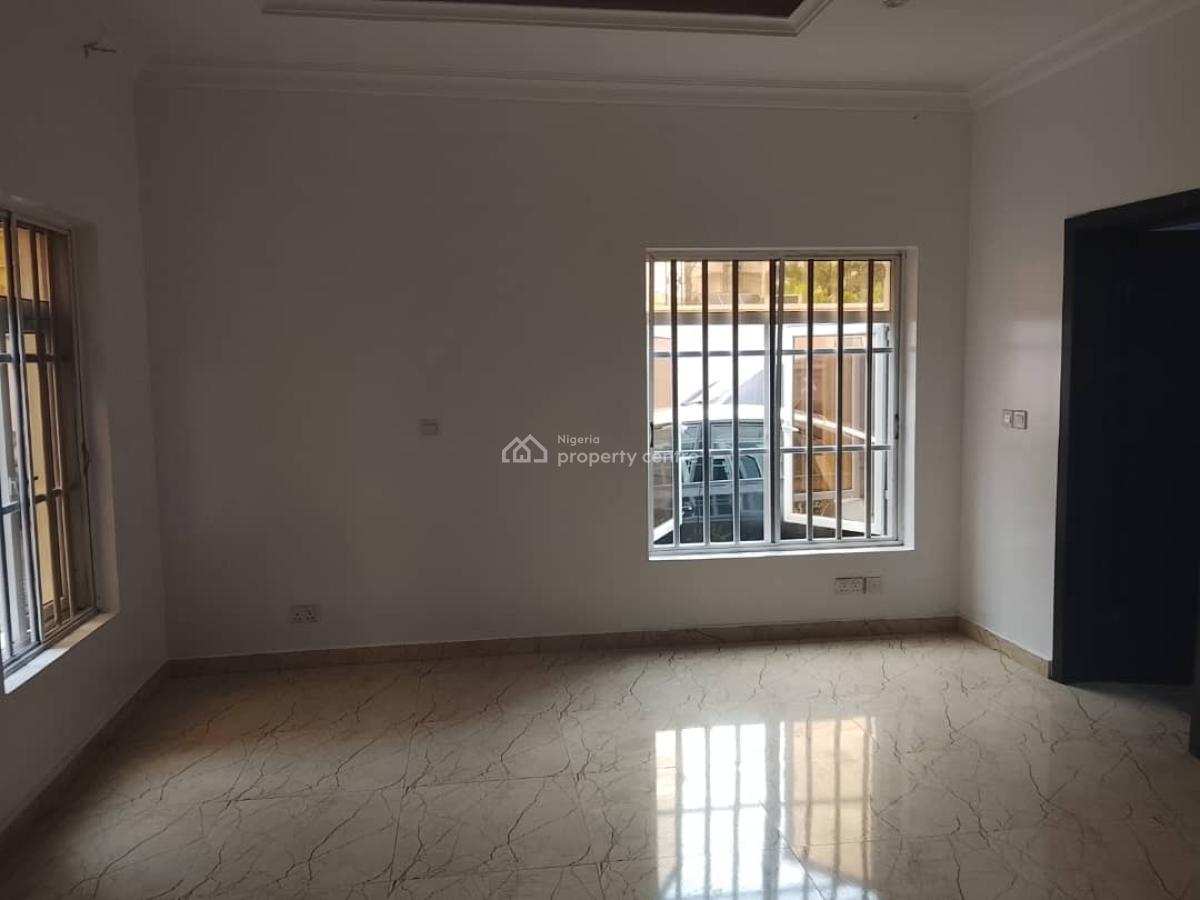 Newly Renovated 3bedroom Apartment with One Room Bq, Ikoyi Lagos, Old Ikoyi, Ikoyi, Lagos, Flat / Apartment for Rent