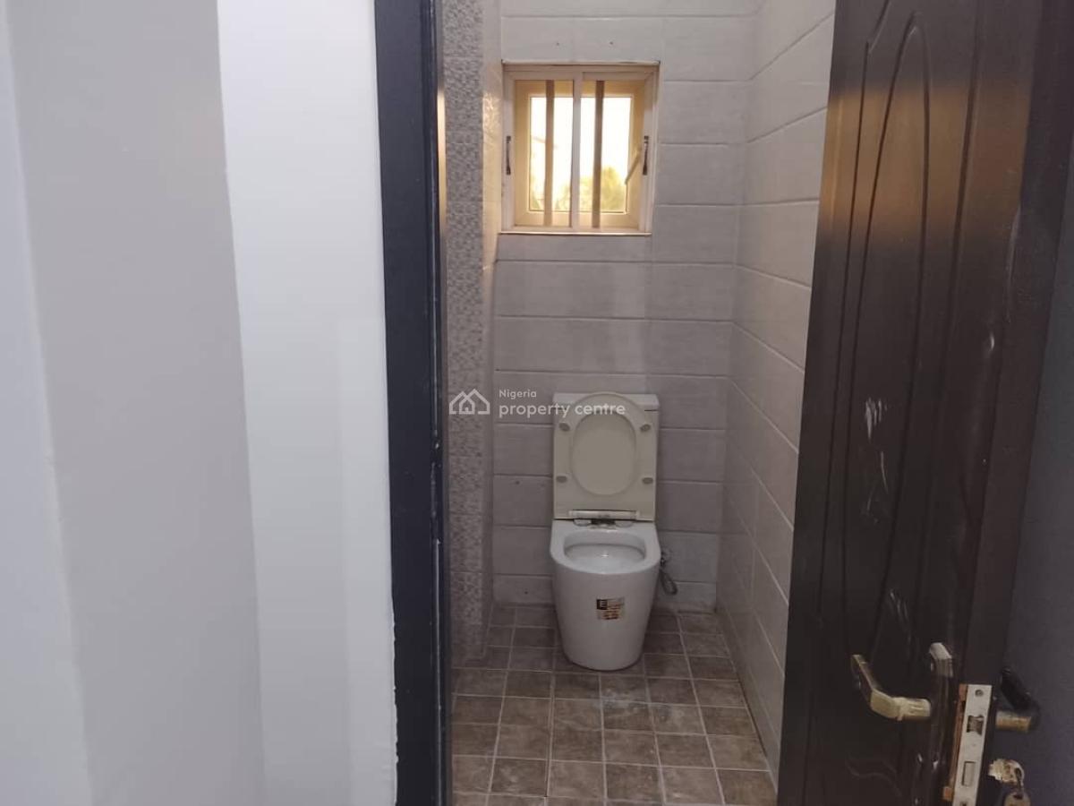 Newly Renovated 3bedroom Apartment with One Room Bq, Ikoyi Lagos, Old Ikoyi, Ikoyi, Lagos, Flat / Apartment for Rent