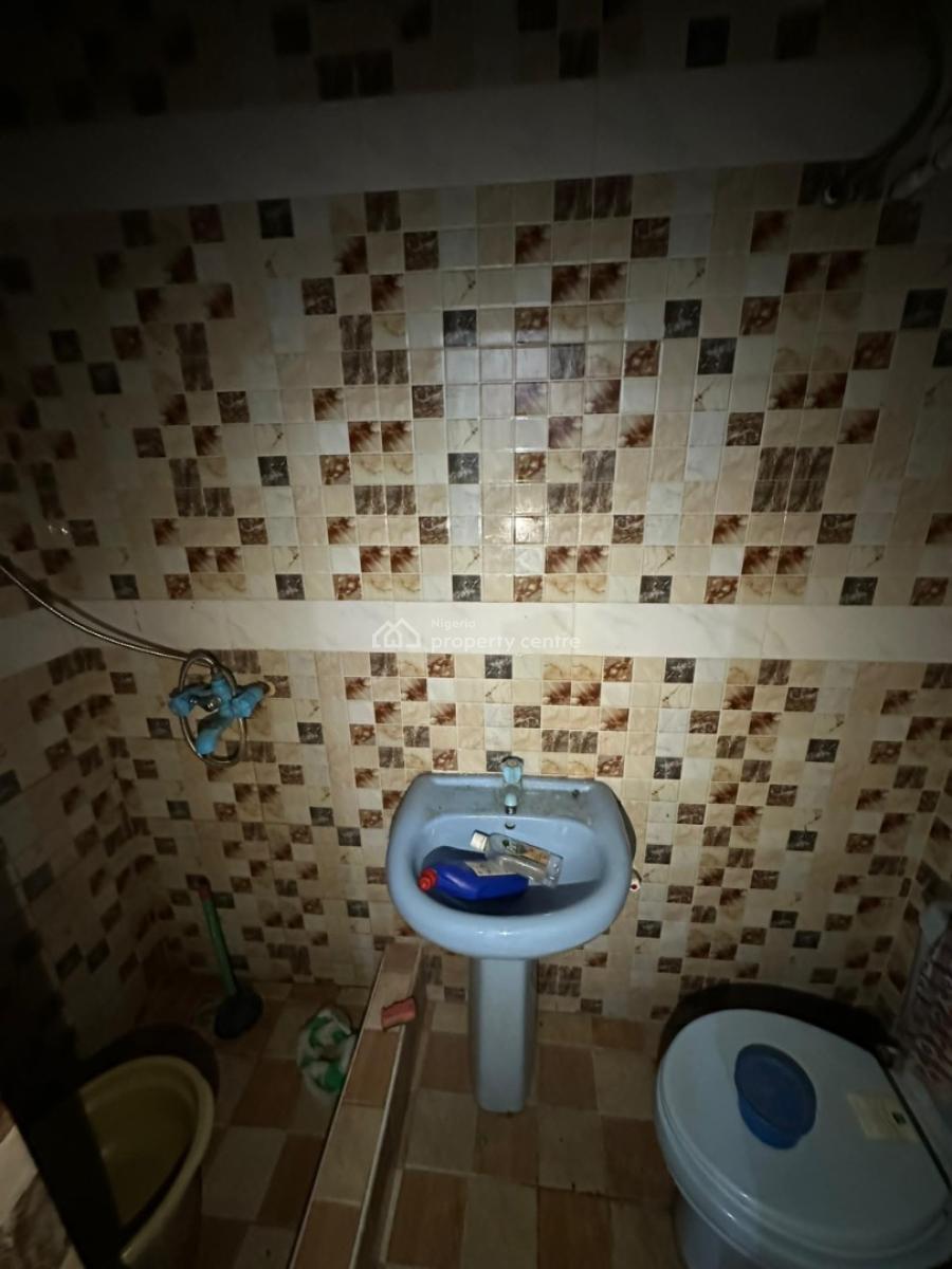 Cheapest 2 Bedroom Apartment, Ologolo Lekki, Ologolo, Lekki, Lagos, Flat / Apartment for Rent