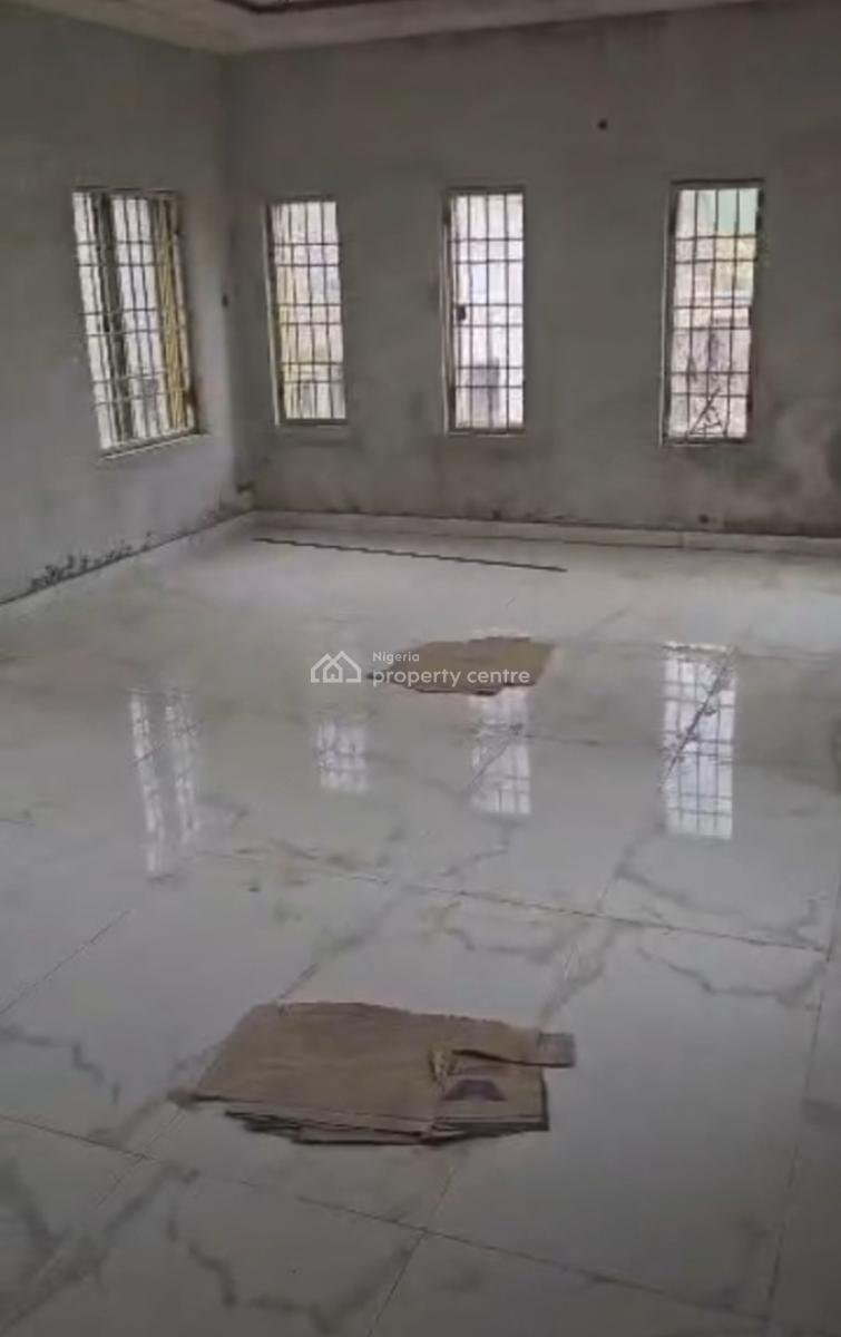 4bedroom  Detached Duplex, Katampe Extension Diplomatic Hill Estate, Katampe, Abuja, Detached Duplex for Sale