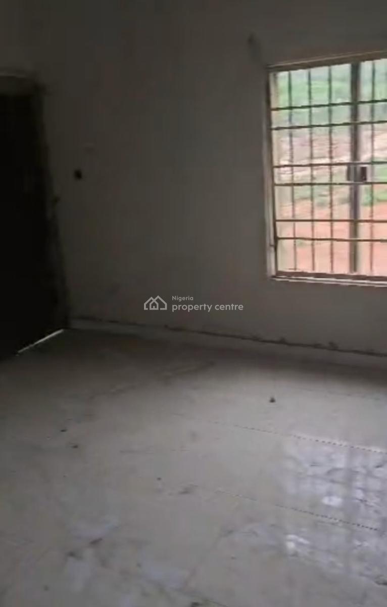 4bedroom  Detached Duplex, Katampe Extension Diplomatic Hill Estate, Katampe, Abuja, Detached Duplex for Sale