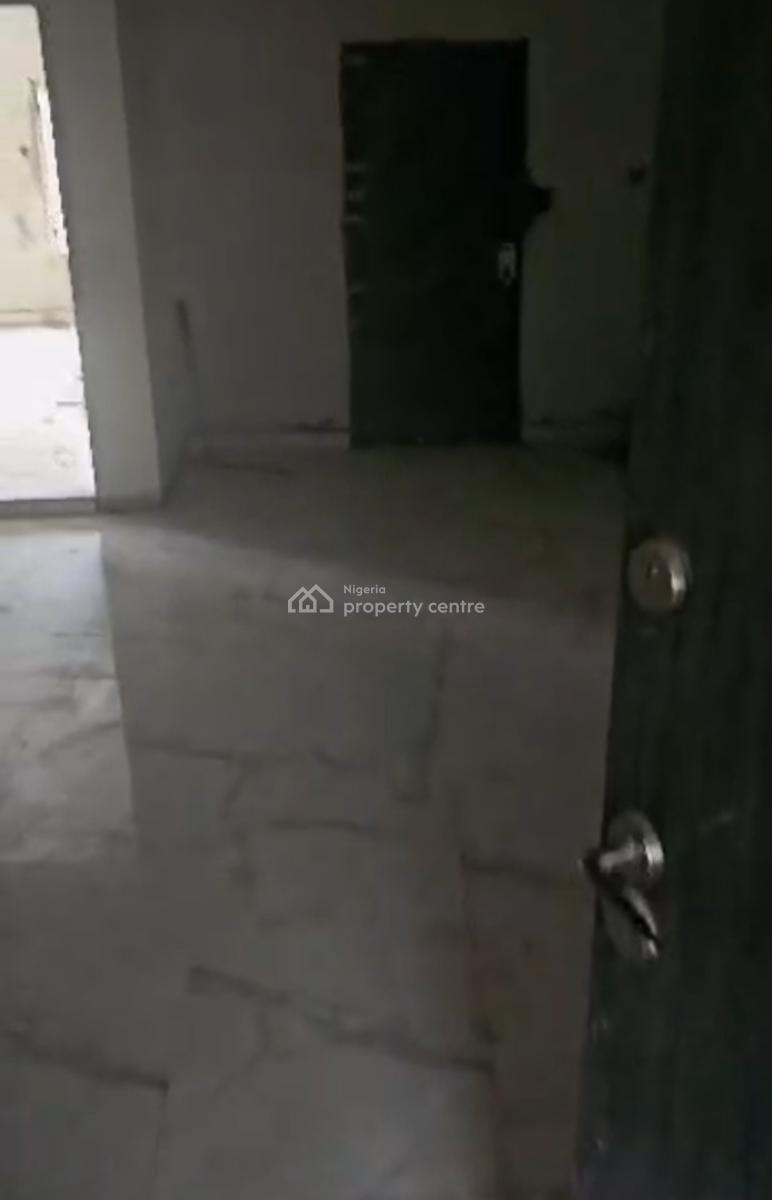 4bedroom  Detached Duplex, Katampe Extension Diplomatic Hill Estate, Katampe, Abuja, Detached Duplex for Sale