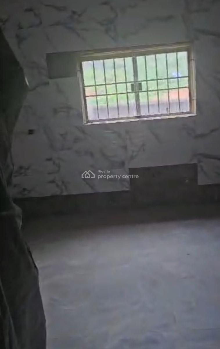 4bedroom  Detached Duplex, Katampe Extension Diplomatic Hill Estate, Katampe, Abuja, Detached Duplex for Sale