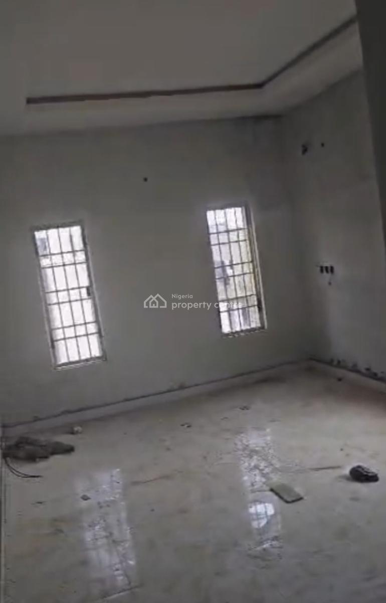 4bedroom  Detached Duplex, Katampe Extension Diplomatic Hill Estate, Katampe, Abuja, Detached Duplex for Sale