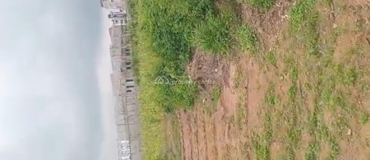 Residential Plot, Gaduwa District Behind Maxcare Supermarket, Gaduwa, Abuja, Residential Land for Sale