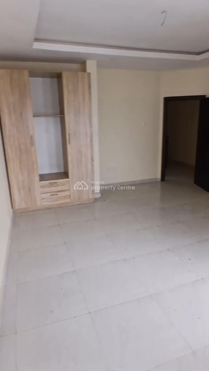 Brand New 3 Bedroom Maisonette, Sangotedo, Ajah, Lagos, House for Sale