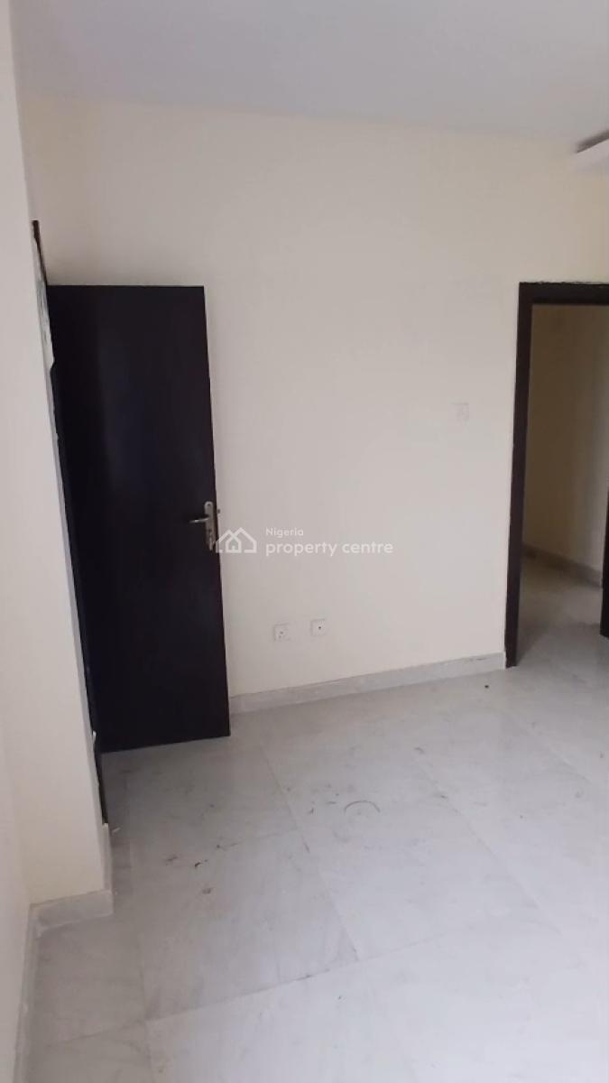 Brand New 3 Bedroom Maisonette, Sangotedo, Ajah, Lagos, House for Sale