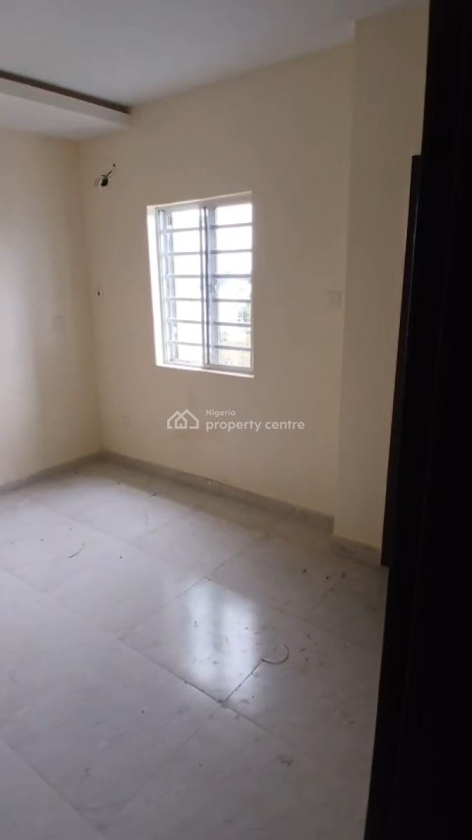 Brand New 3 Bedroom Maisonette, Sangotedo, Ajah, Lagos, House for Sale