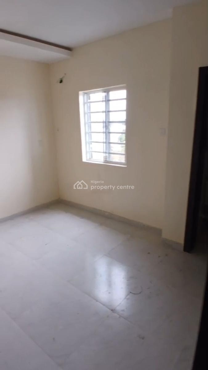 Brand New 3 Bedroom Maisonette, Sangotedo, Ajah, Lagos, House for Sale