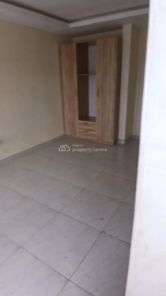 Brand New 3 Bedroom Maisonette, Sangotedo, Ajah, Lagos, House for Sale