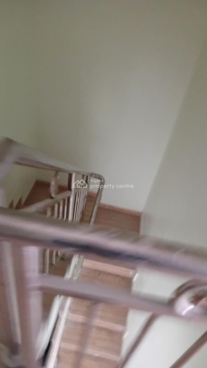 Luxury Decent 3bedroom Terrace Duplex, 20 Biodun Lawal Street,  Seaside Estate, Badore, Ajah, Lagos, Terraced Duplex for Rent