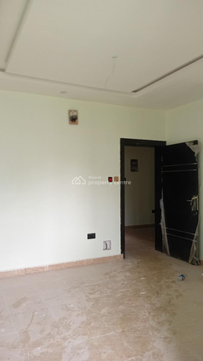 Luxury Decent 3bedroom Terrace Duplex, 20 Biodun Lawal Street,  Seaside Estate, Badore, Ajah, Lagos, Terraced Duplex for Rent