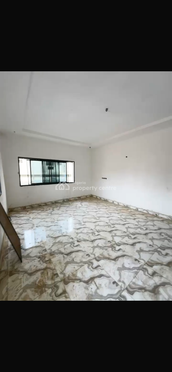 Luxury 4bedroom Fully Detached Duplex, Asokoro District, Abuja, Detached Duplex for Sale