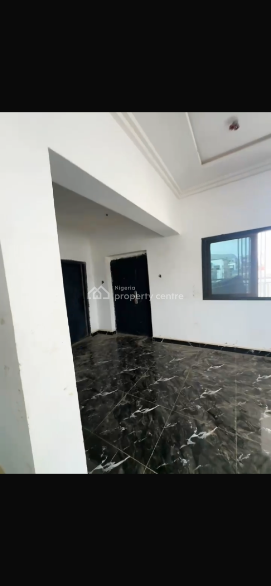 Luxury 4bedroom Fully Detached Duplex, Asokoro District, Abuja, Detached Duplex for Sale