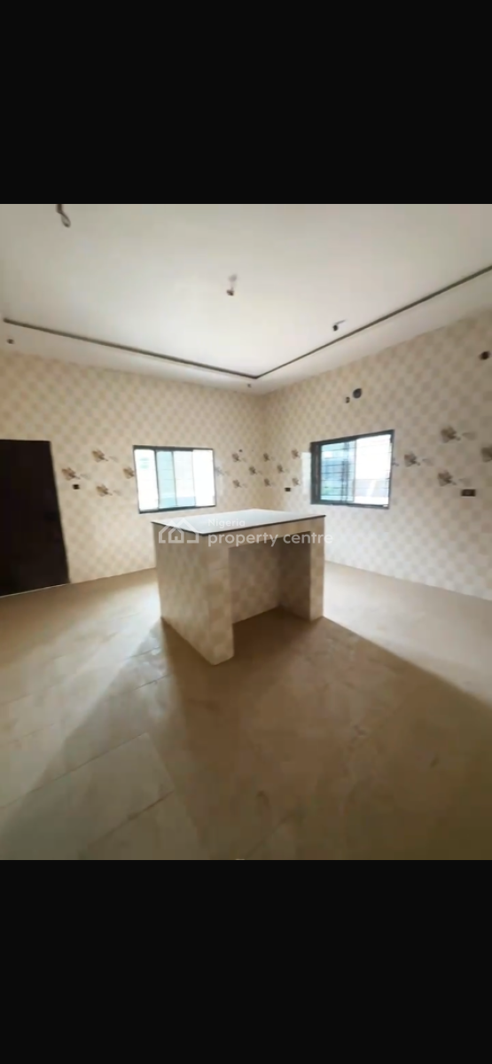 Luxury 4bedroom Fully Detached Duplex, Asokoro District, Abuja, Detached Duplex for Sale