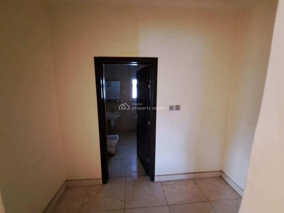 a 9 Bedroom Fully Detached House, Vi, Victoria Island (vi), Lagos, Detached Duplex for Rent