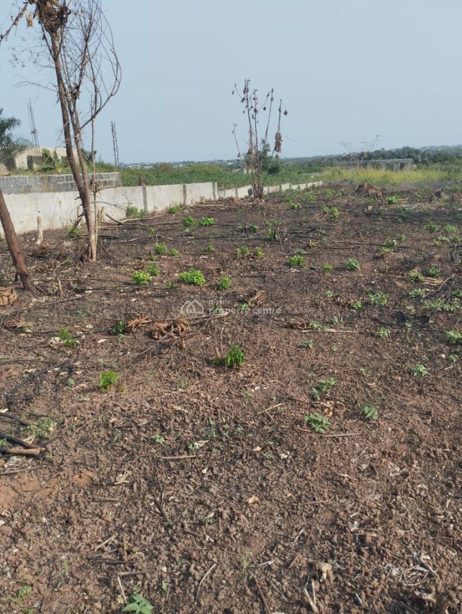 Plots of Land, Ikorodu, Lagos, Land for Sale