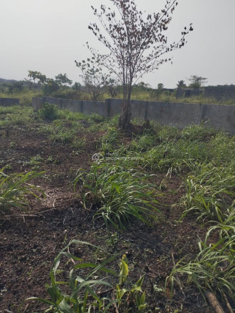 Plots of Land, Ikorodu, Lagos, Land for Sale