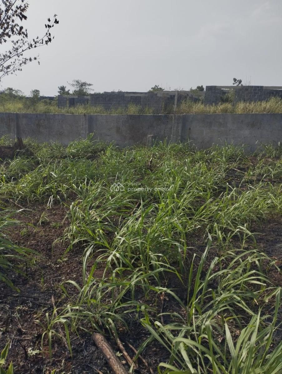Plots of Land, Ikorodu, Lagos, Land for Sale